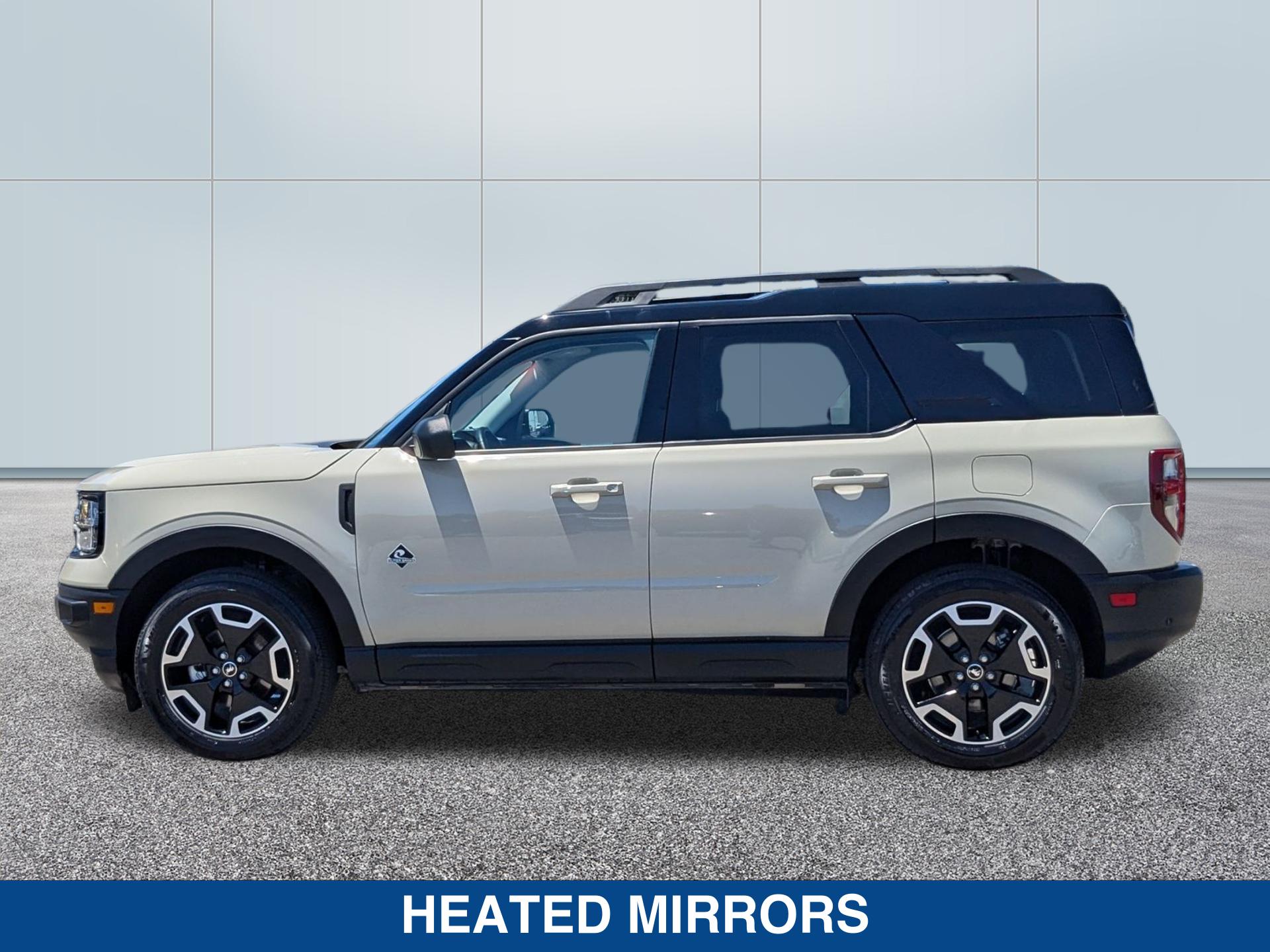 ford bronco sport 2024 3FMCR9C6XRRF07536 image ford bronco sport 2024 3FMCR9C6XRRF07536 image